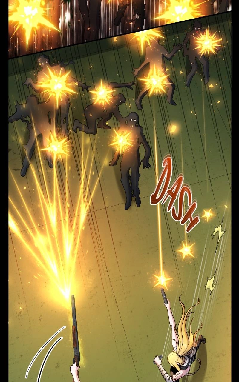 The Genius Spirited Streamer Chapter 16, page 13 of 144