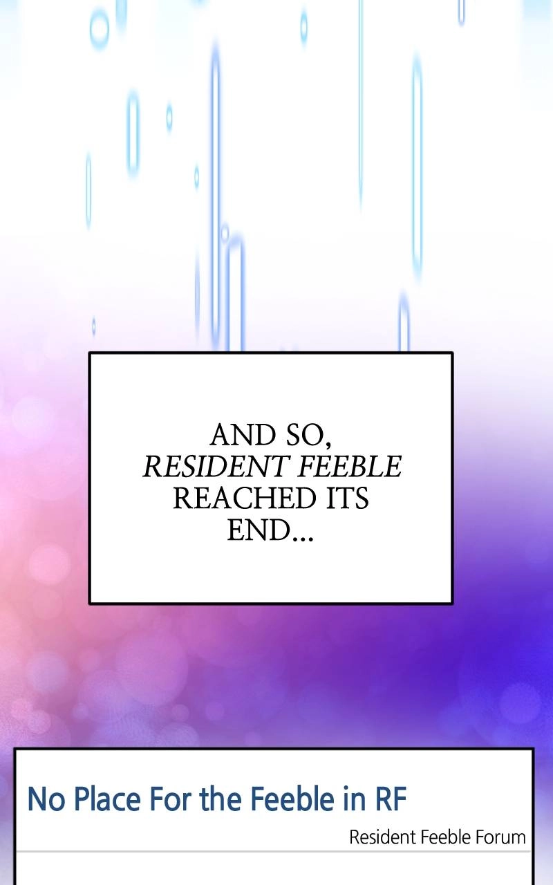 The Genius Spirited Streamer Chapter 16, page 131 of 144