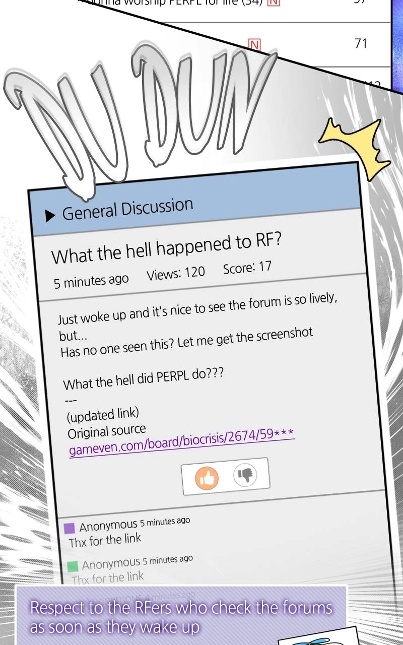 The Genius Spirited Streamer Chapter 16, page 133 of 144