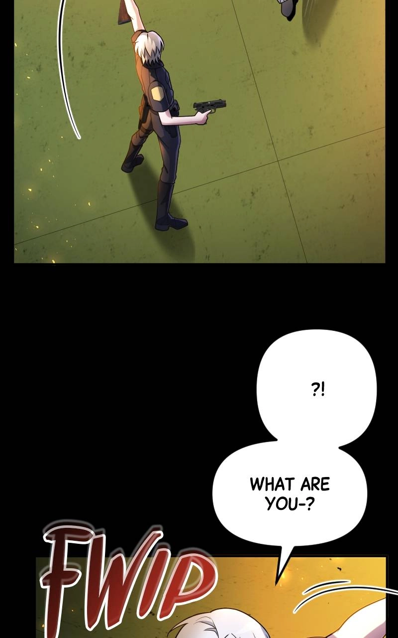 The Genius Spirited Streamer Chapter 16, page 14 of 144