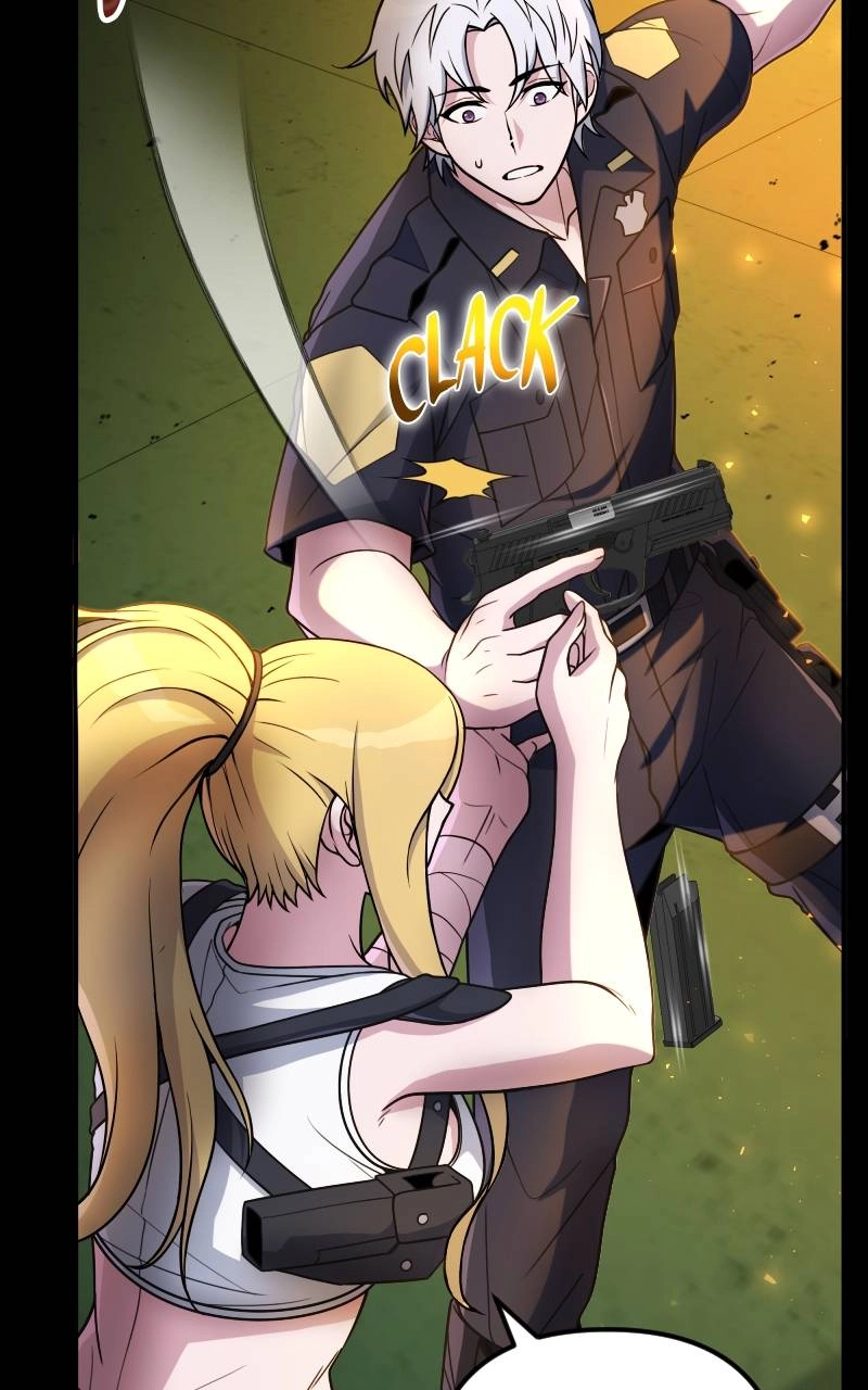 The Genius Spirited Streamer Chapter 16, page 15 of 144