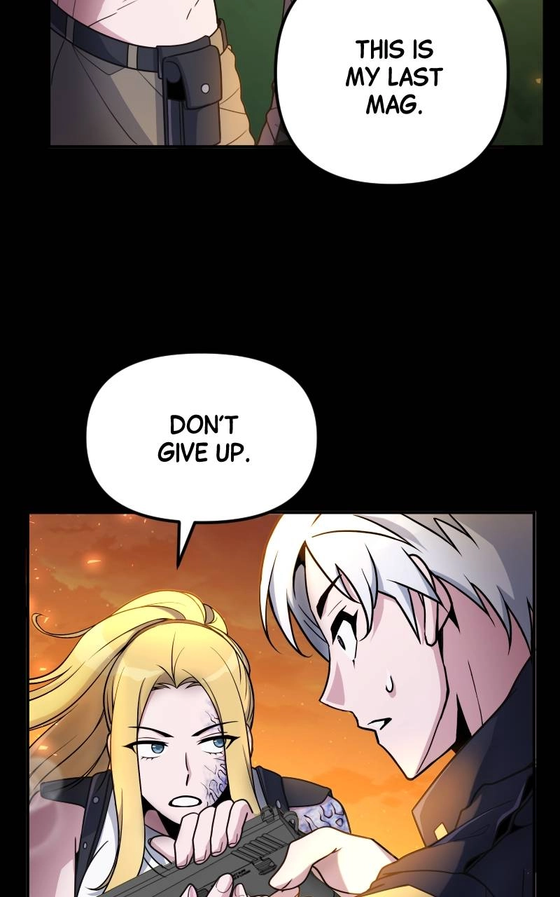 The Genius Spirited Streamer Chapter 16, page 16 of 144