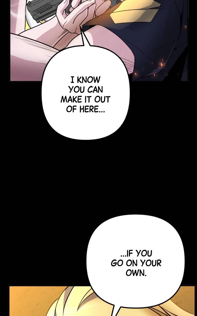 The Genius Spirited Streamer Chapter 16, page 17 of 144
