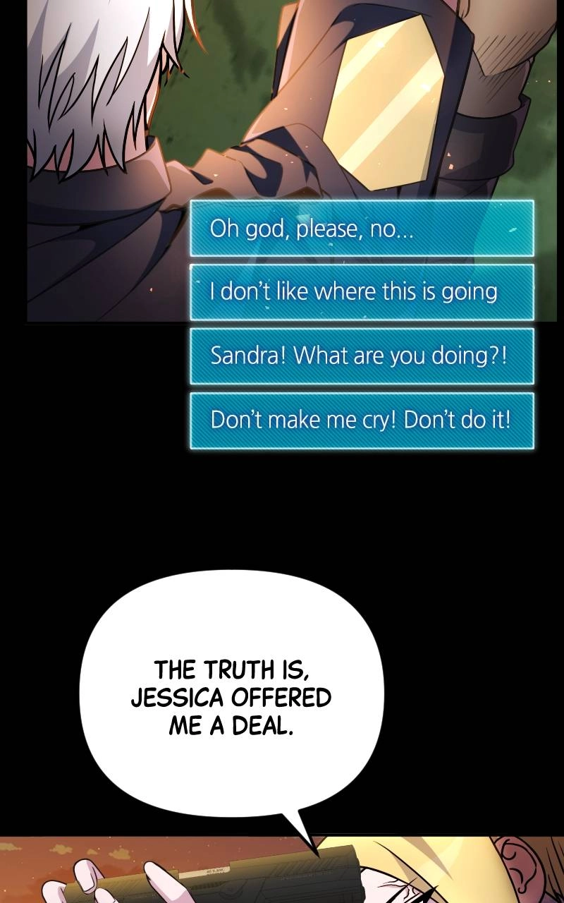 The Genius Spirited Streamer Chapter 16, page 19 of 144