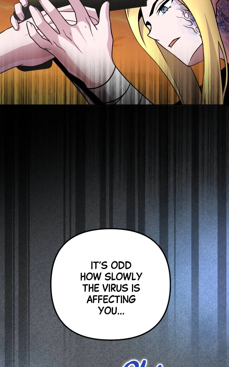The Genius Spirited Streamer Chapter 16, page 20 of 144