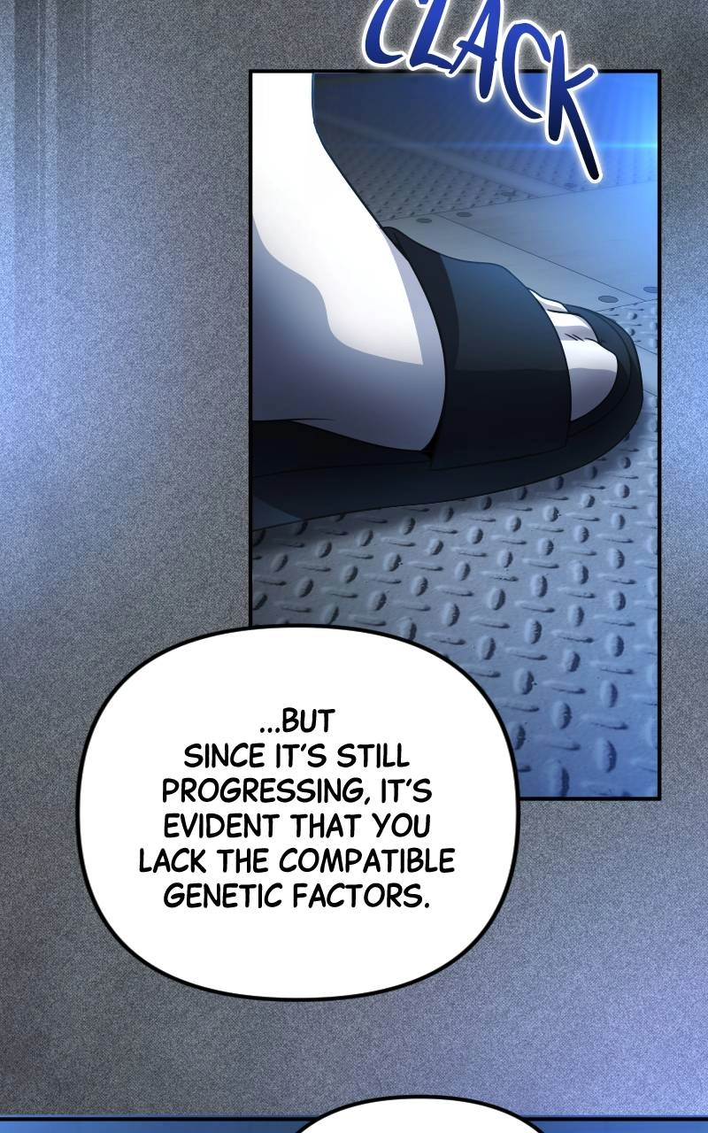 The Genius Spirited Streamer Chapter 16, page 21 of 144