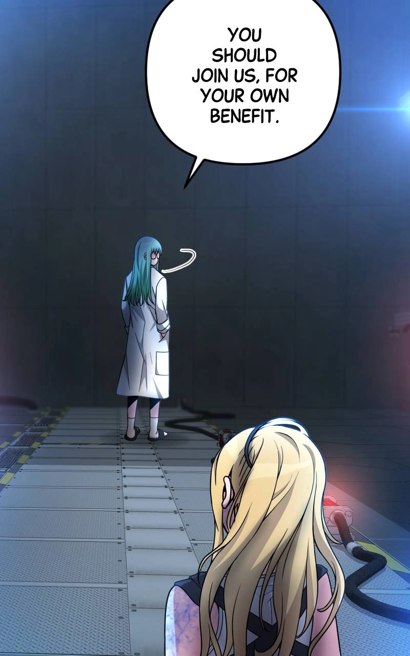 The Genius Spirited Streamer Chapter 16, page 22 of 144