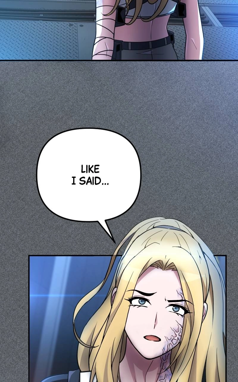 The Genius Spirited Streamer Chapter 16, page 23 of 144
