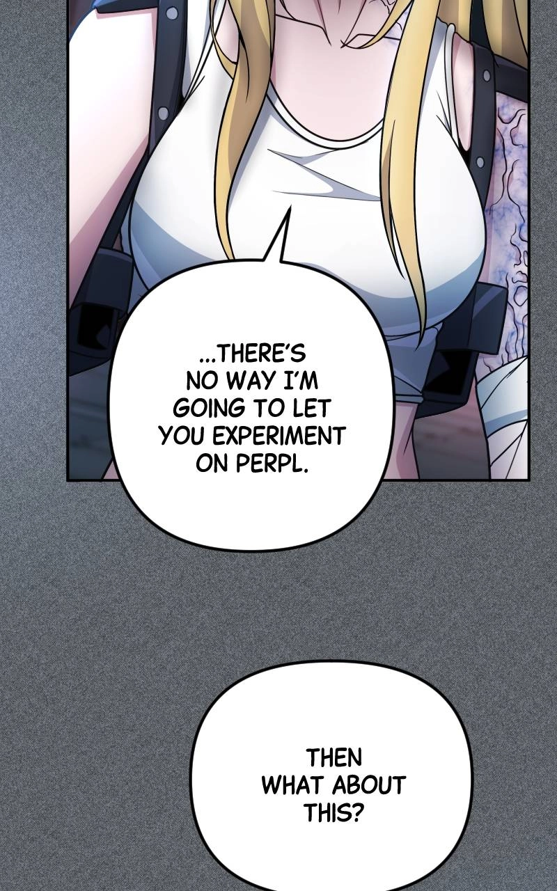 The Genius Spirited Streamer Chapter 16, page 24 of 144