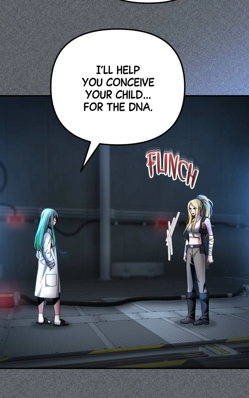 The Genius Spirited Streamer Chapter 16, page 25 of 144