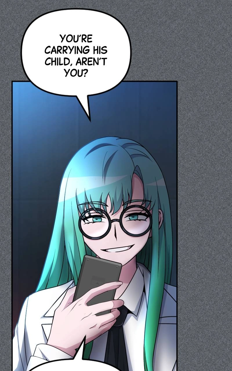 The Genius Spirited Streamer Chapter 16, page 26 of 144