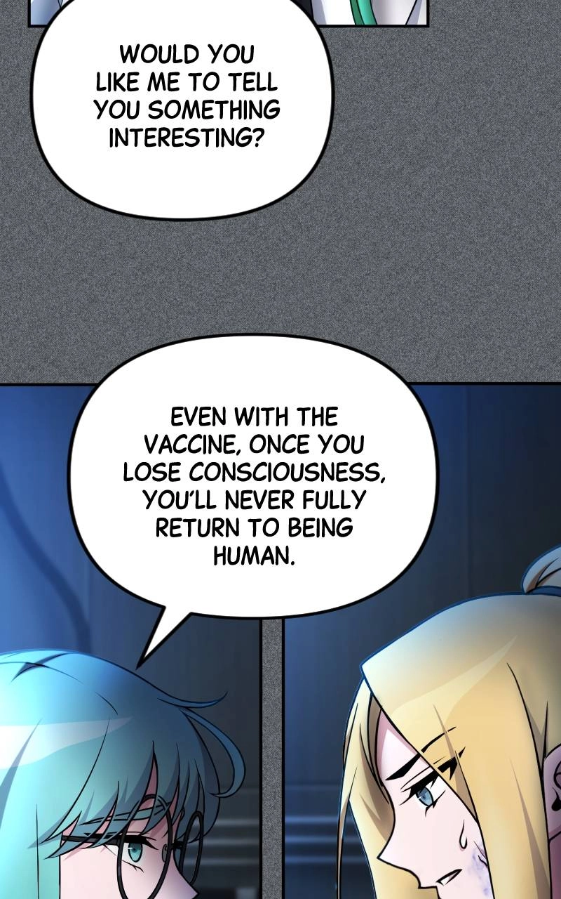 The Genius Spirited Streamer Chapter 16, page 27 of 144