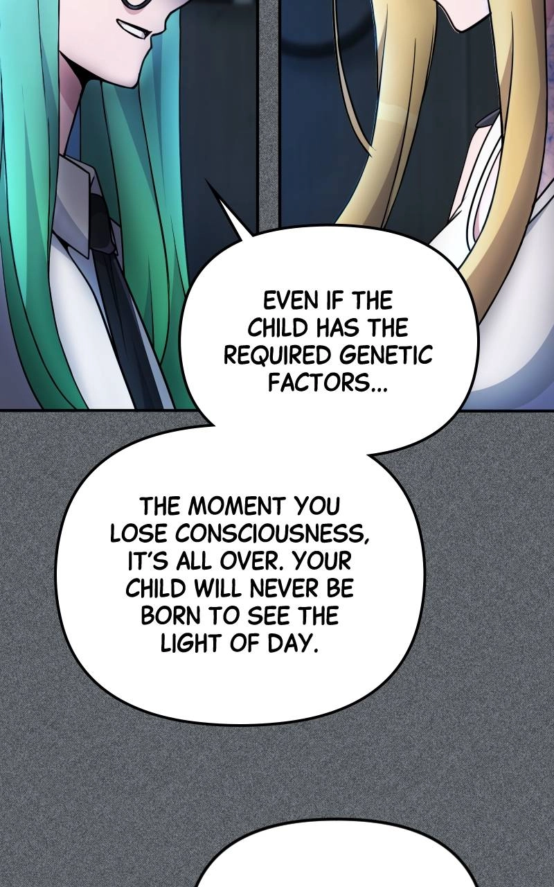 The Genius Spirited Streamer Chapter 16, page 28 of 144
