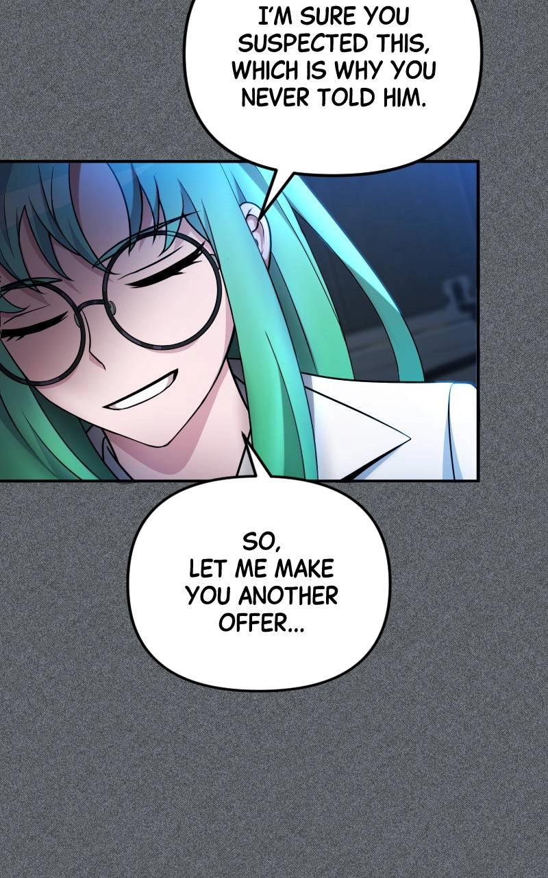The Genius Spirited Streamer Chapter 16, page 29 of 144