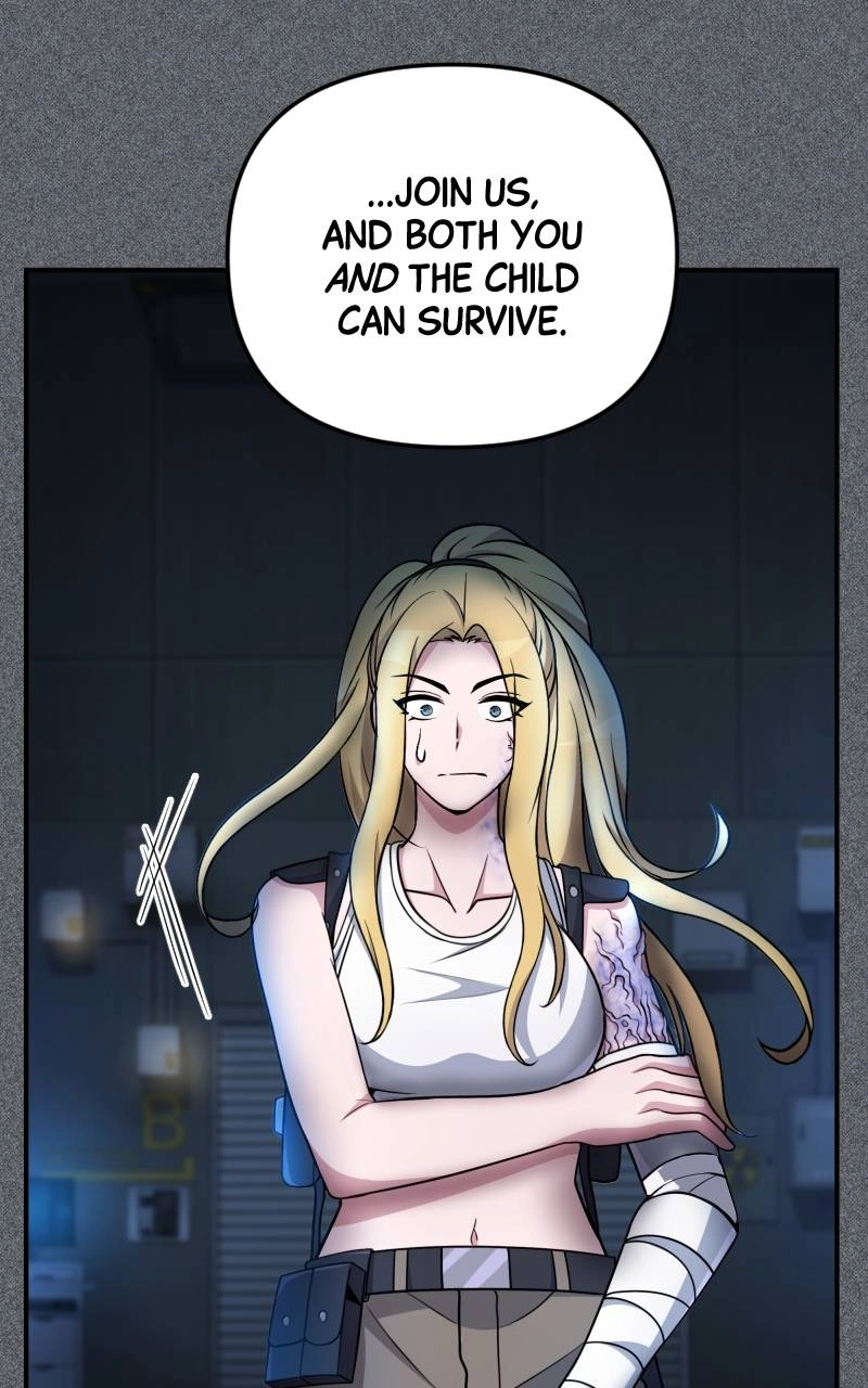 The Genius Spirited Streamer Chapter 16, page 30 of 144