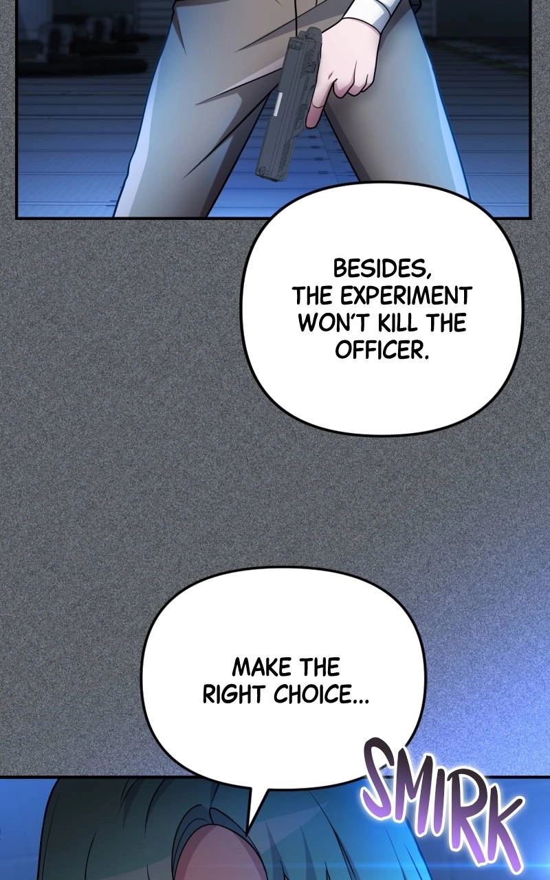 The Genius Spirited Streamer Chapter 16, page 31 of 144