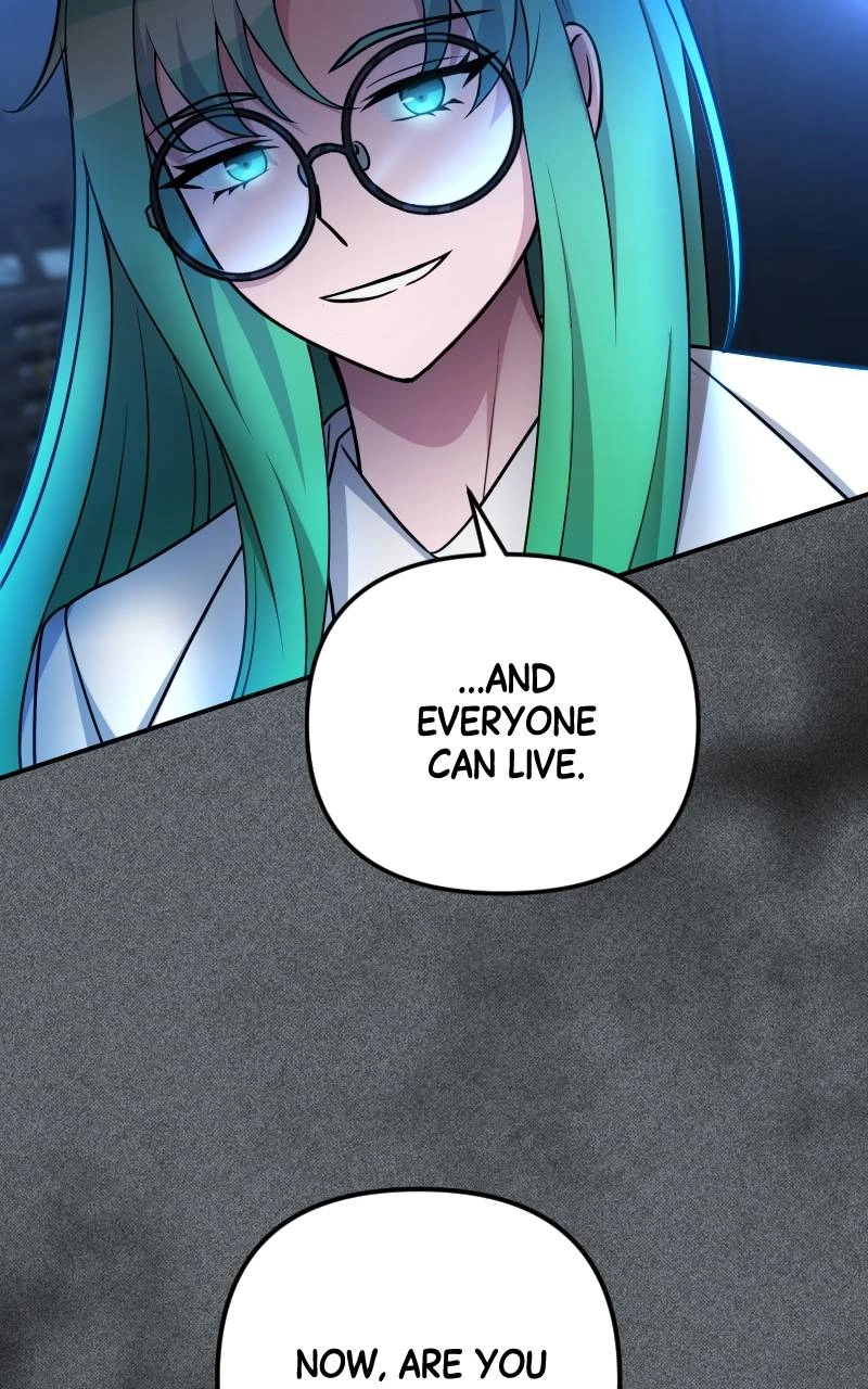 The Genius Spirited Streamer Chapter 16, page 32 of 144
