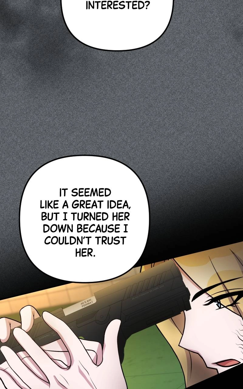 The Genius Spirited Streamer Chapter 16, page 33 of 144