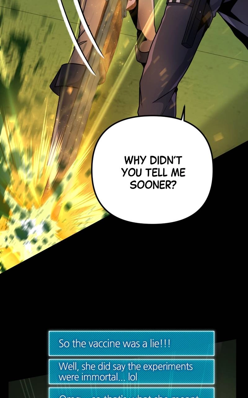 The Genius Spirited Streamer Chapter 16, page 36 of 144