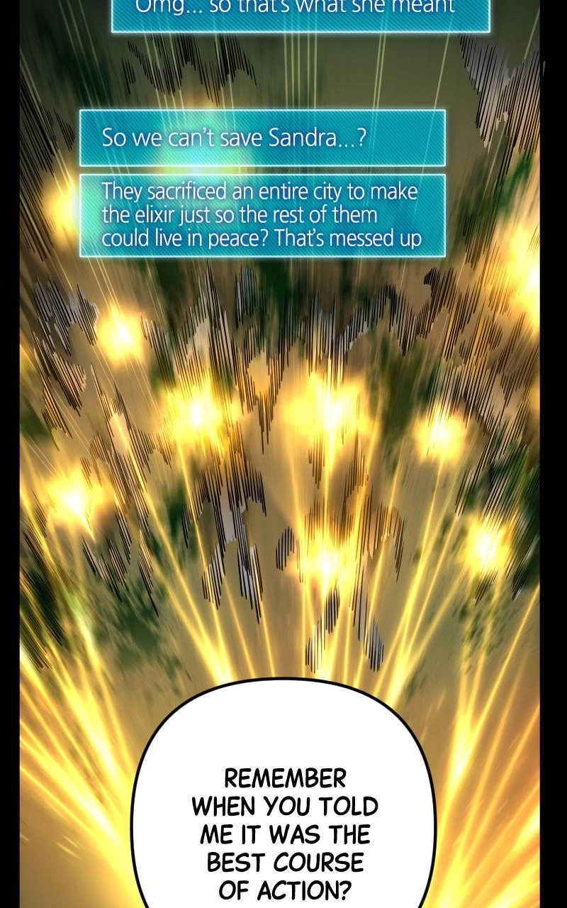 The Genius Spirited Streamer Chapter 16, page 37 of 144