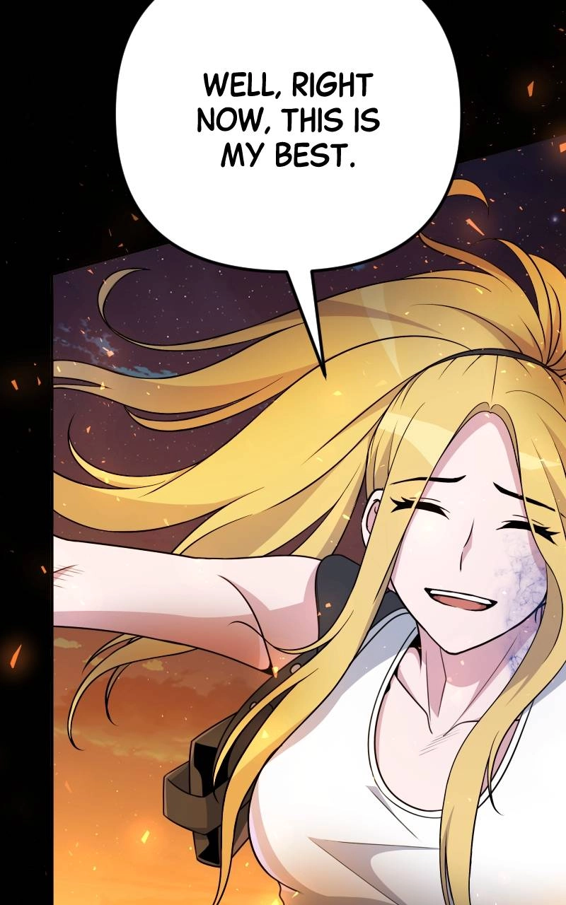 The Genius Spirited Streamer Chapter 16, page 39 of 144