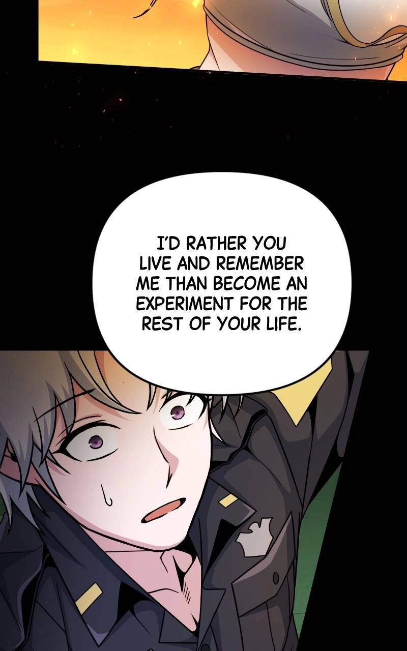 The Genius Spirited Streamer Chapter 16, page 40 of 144