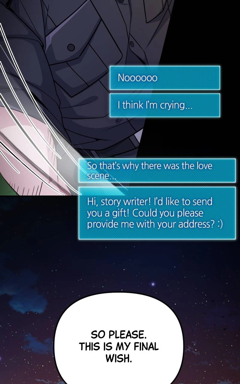 The Genius Spirited Streamer Chapter 16, page 41 of 144