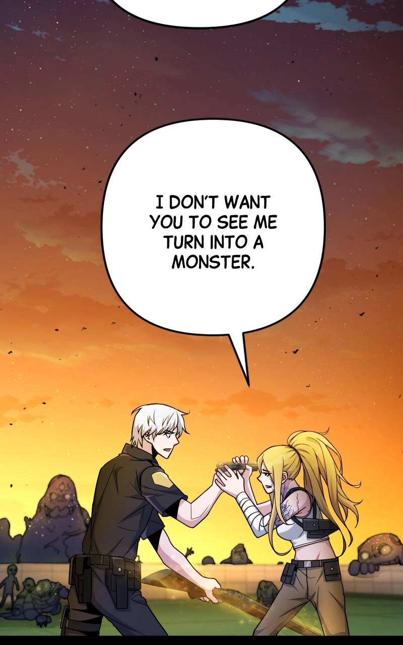 The Genius Spirited Streamer Chapter 16, page 42 of 144