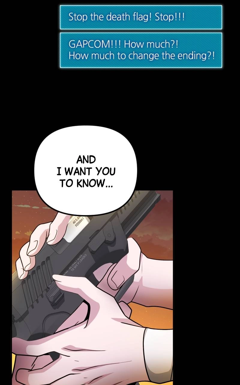 The Genius Spirited Streamer Chapter 16, page 43 of 144