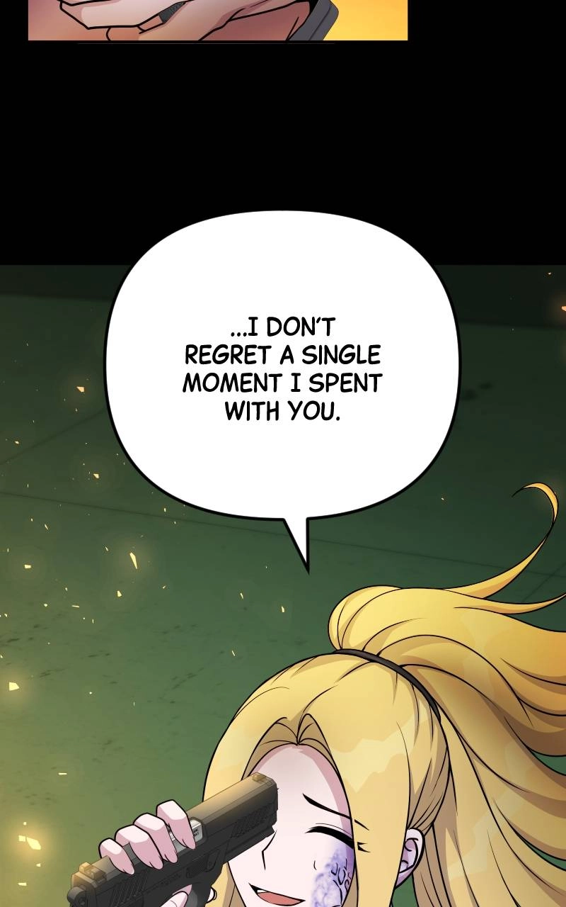 The Genius Spirited Streamer Chapter 16, page 44 of 144