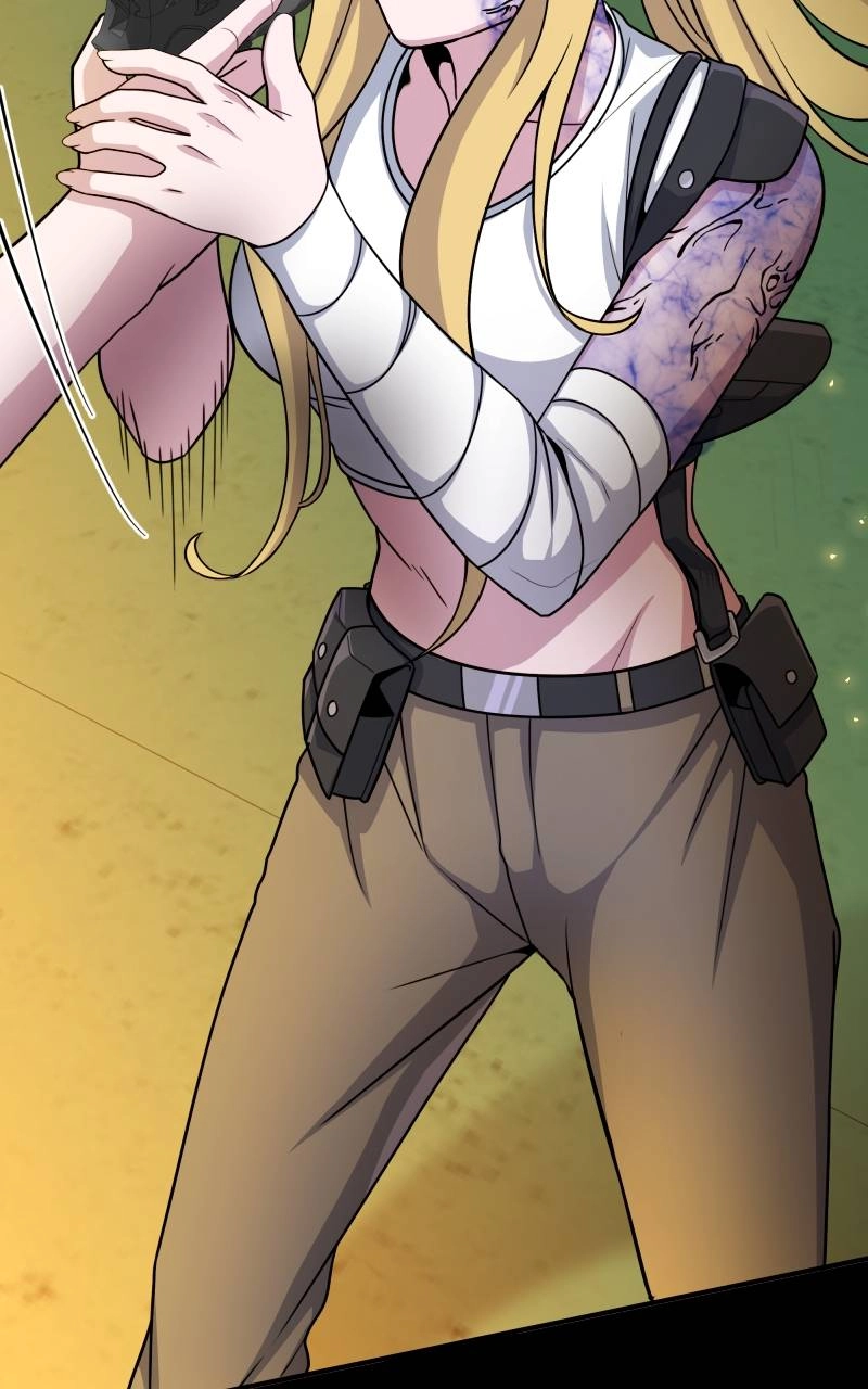 The Genius Spirited Streamer Chapter 16, page 45 of 144