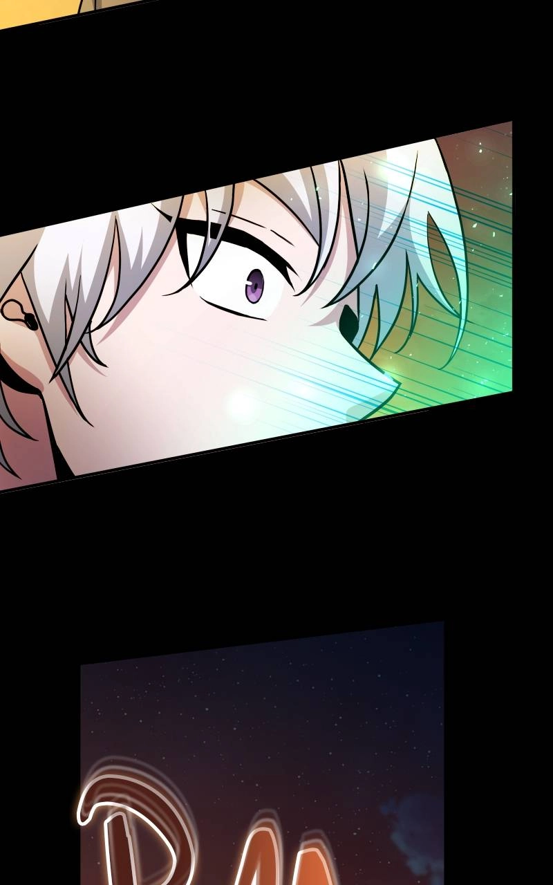 The Genius Spirited Streamer Chapter 16, page 46 of 144