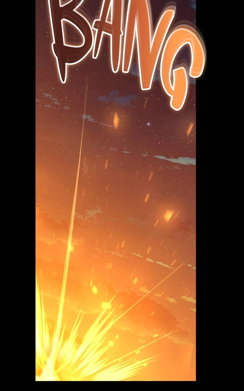 The Genius Spirited Streamer Chapter 16, page 47 of 144