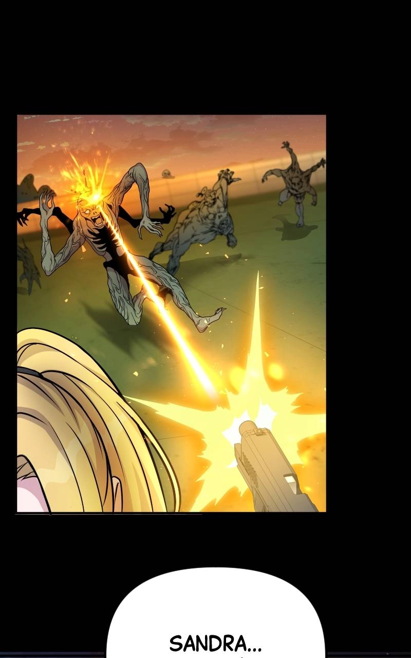 The Genius Spirited Streamer Chapter 16, page 48 of 144