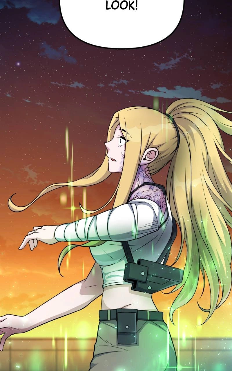 The Genius Spirited Streamer Chapter 16, page 49 of 144