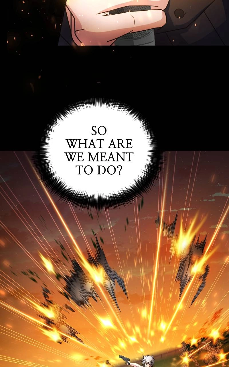 The Genius Spirited Streamer Chapter 16, page 5 of 144