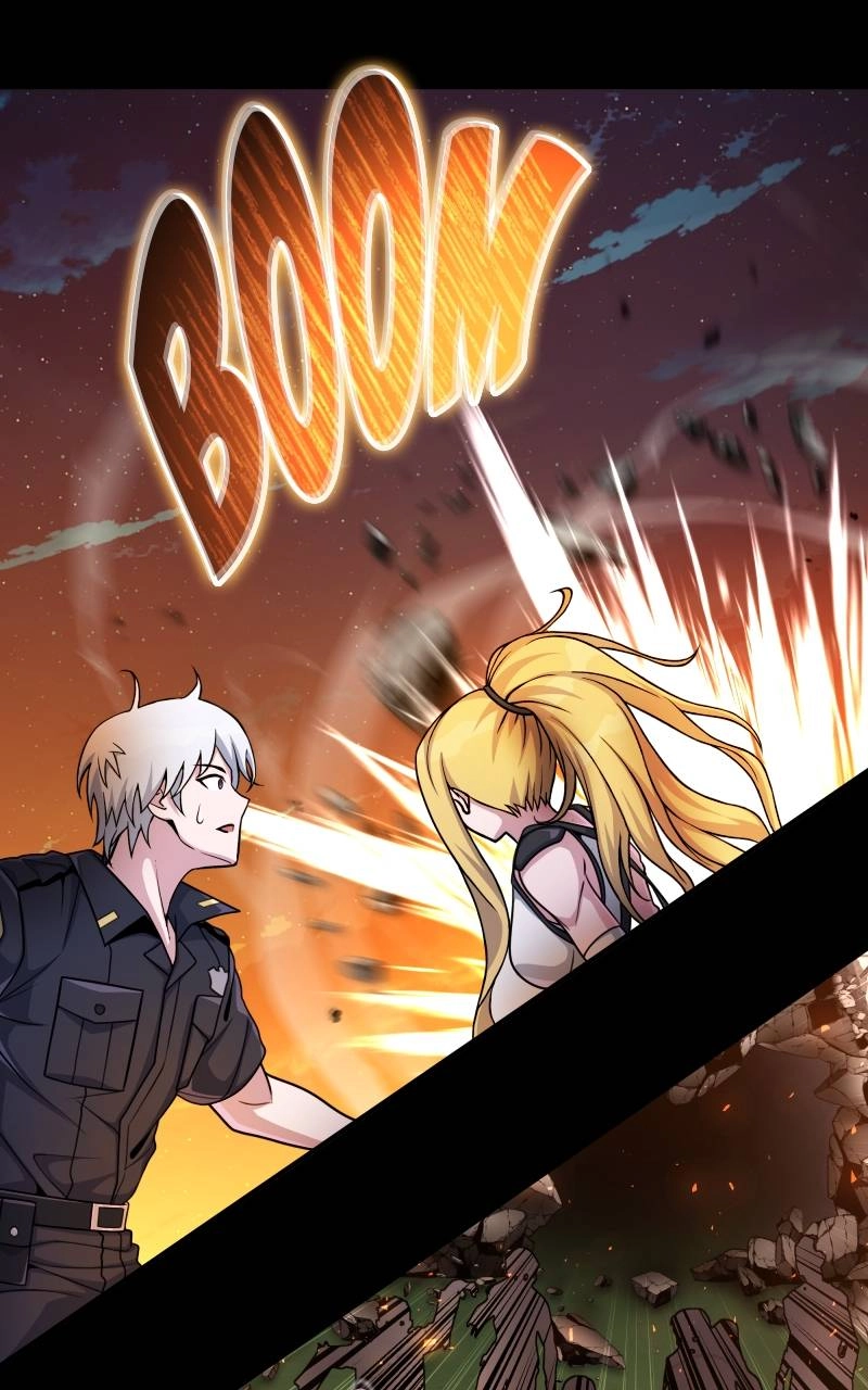 The Genius Spirited Streamer Chapter 16, page 51 of 144