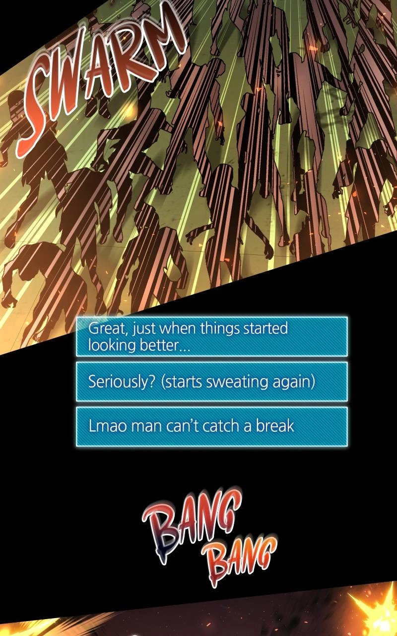 The Genius Spirited Streamer Chapter 16, page 52 of 144