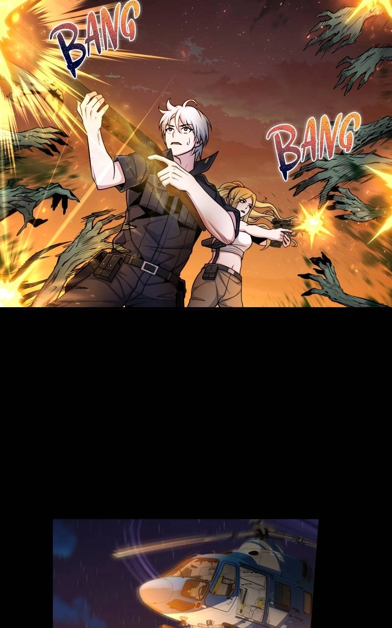 The Genius Spirited Streamer Chapter 16, page 53 of 144