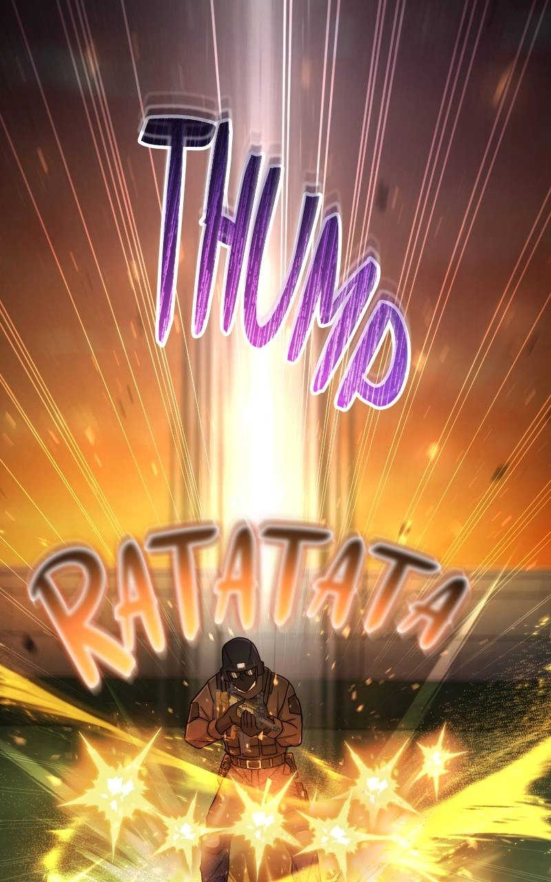 The Genius Spirited Streamer Chapter 16, page 55 of 144