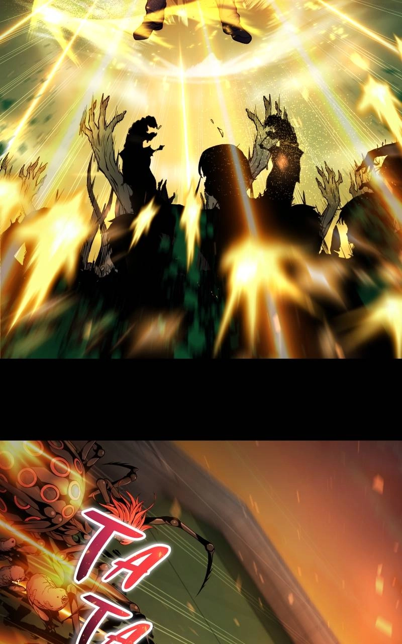 The Genius Spirited Streamer Chapter 16, page 56 of 144