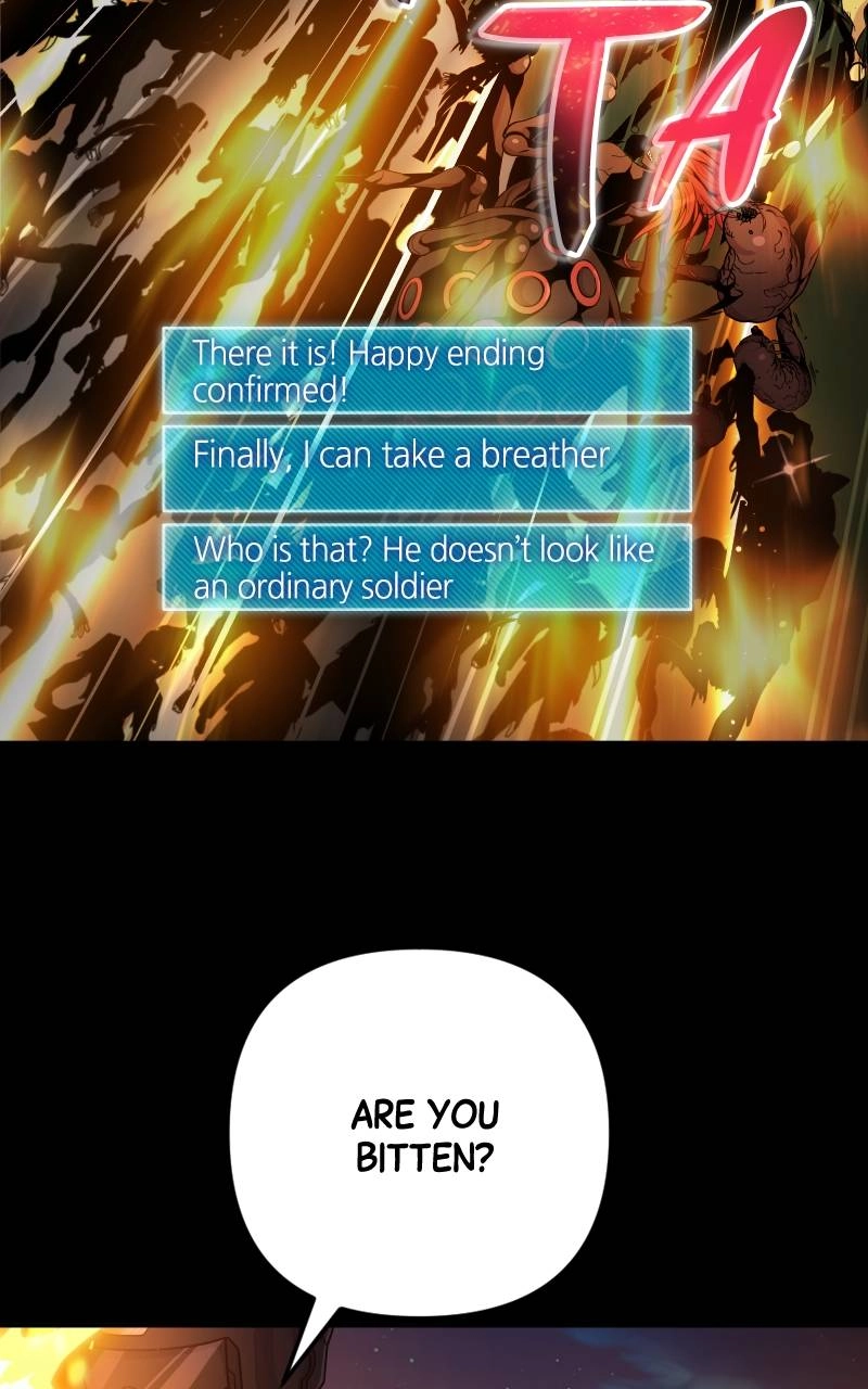 The Genius Spirited Streamer Chapter 16, page 58 of 144