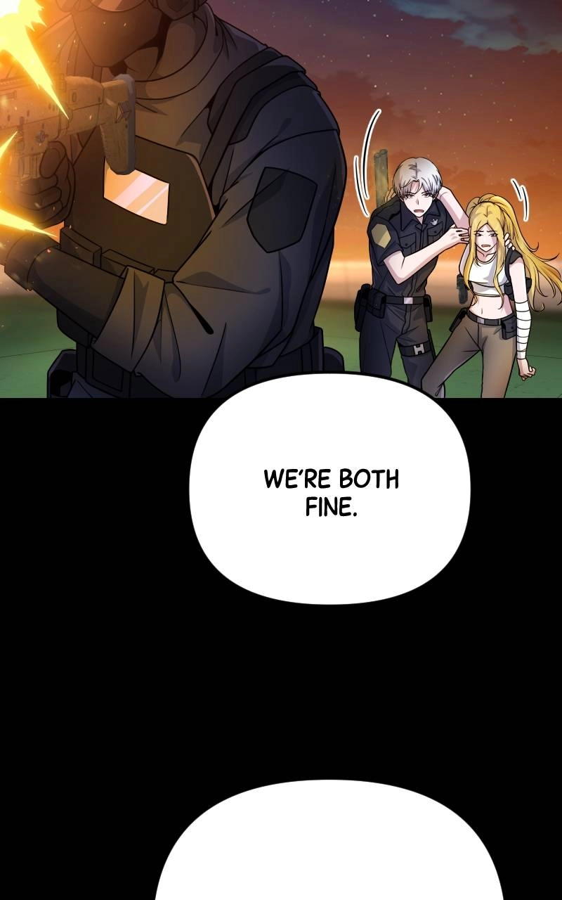 The Genius Spirited Streamer Chapter 16, page 59 of 144