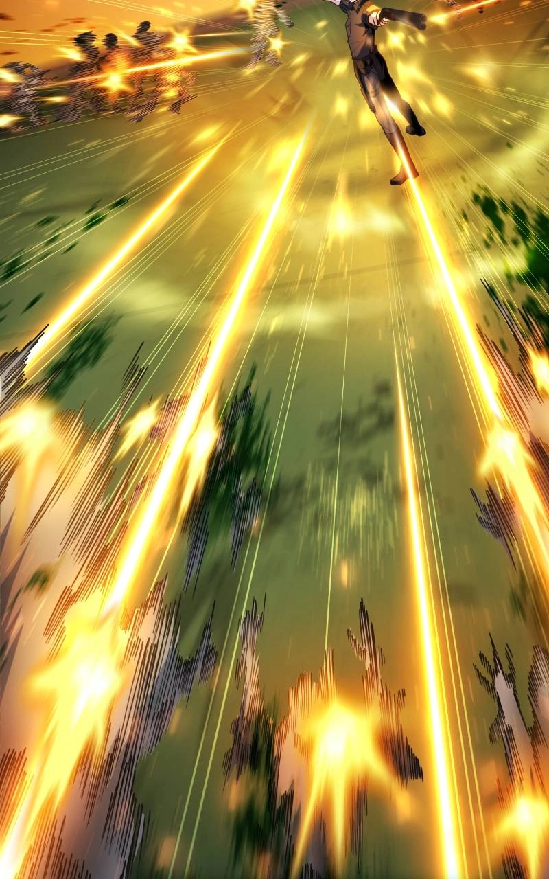 The Genius Spirited Streamer Chapter 16, page 6 of 144