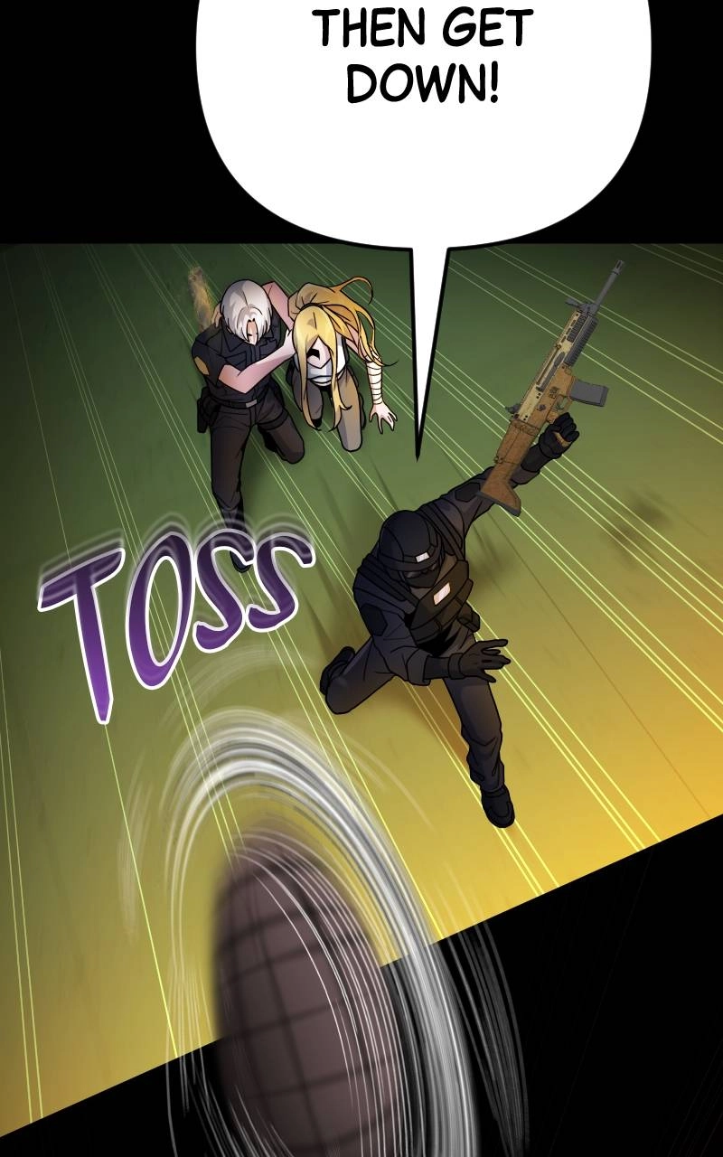 The Genius Spirited Streamer Chapter 16, page 60 of 144