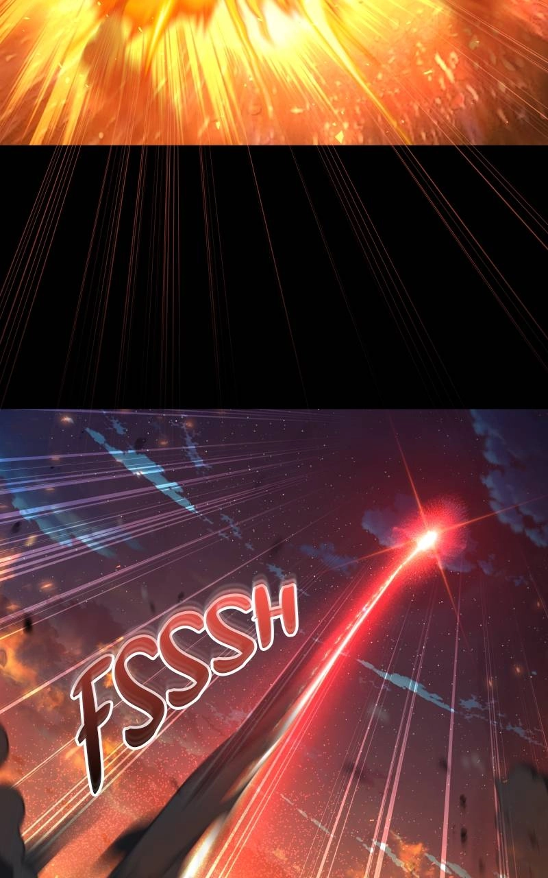 The Genius Spirited Streamer Chapter 16, page 62 of 144