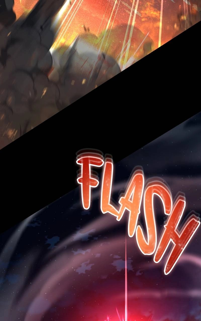 The Genius Spirited Streamer Chapter 16, page 63 of 144