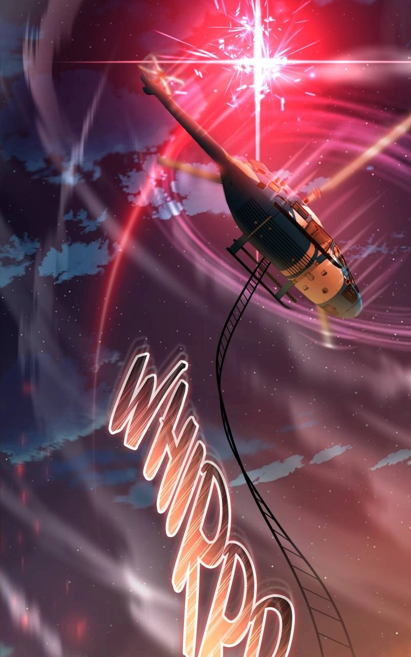 The Genius Spirited Streamer Chapter 16, page 64 of 144