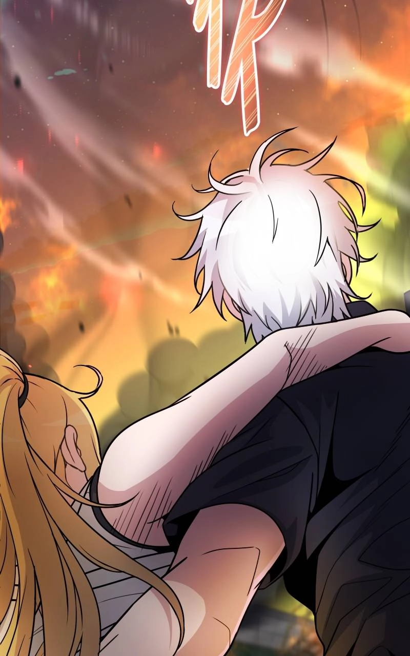 The Genius Spirited Streamer Chapter 16, page 65 of 144