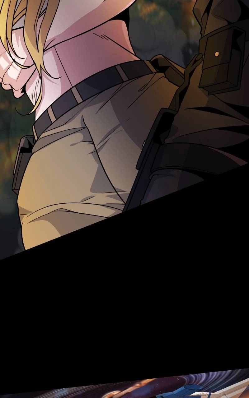 The Genius Spirited Streamer Chapter 16, page 66 of 144